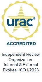 URAC Directory of Accredited Companies